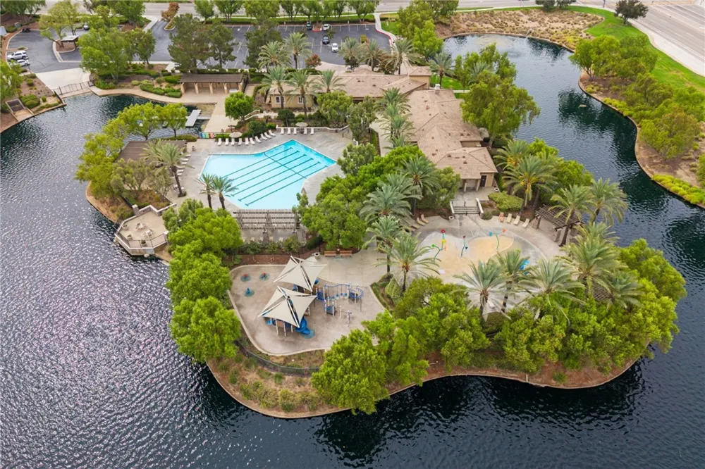 29450 Wooden Boat Drive Menifee, CA 92585