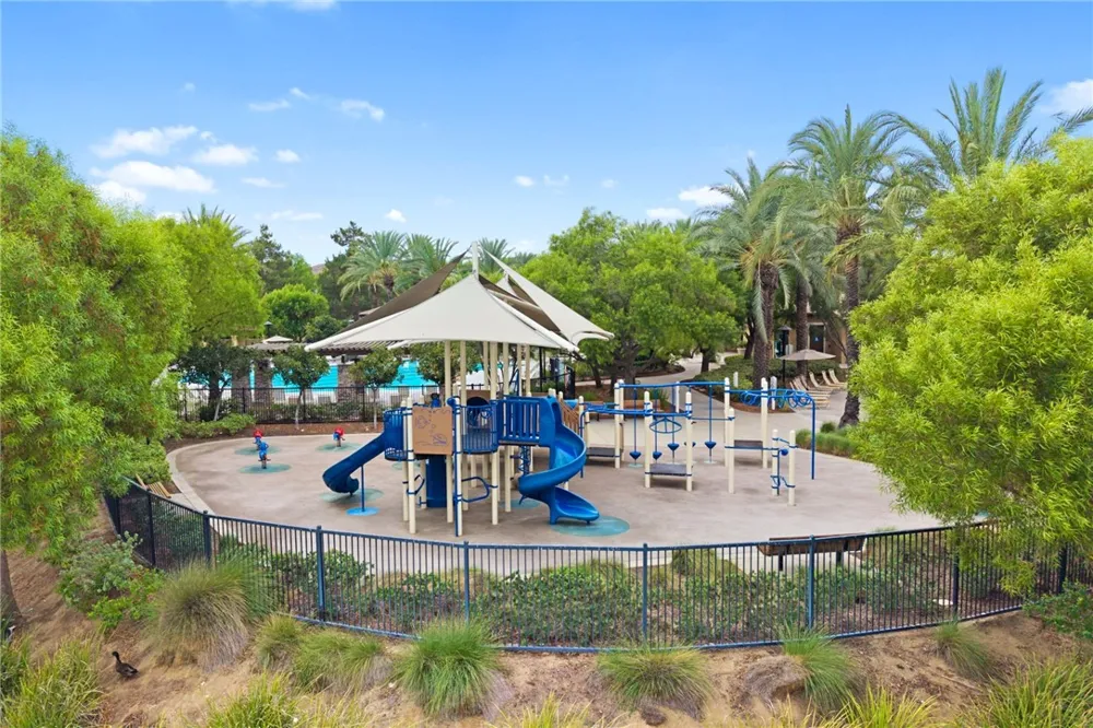 29450 Wooden Boat Drive Menifee, CA 92585