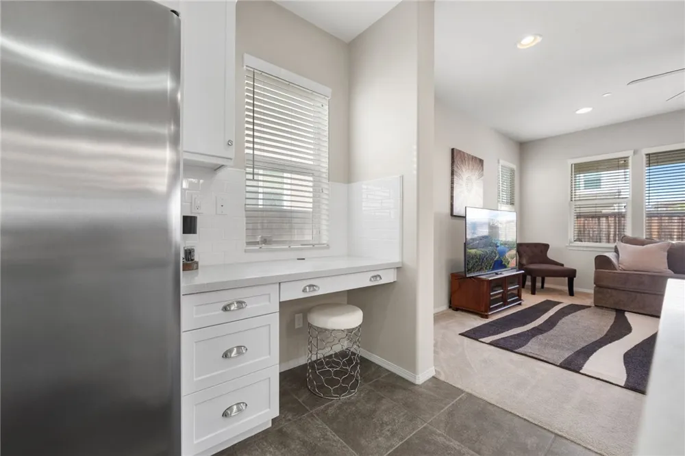 29450 Wooden Boat Drive Menifee, CA 92585
