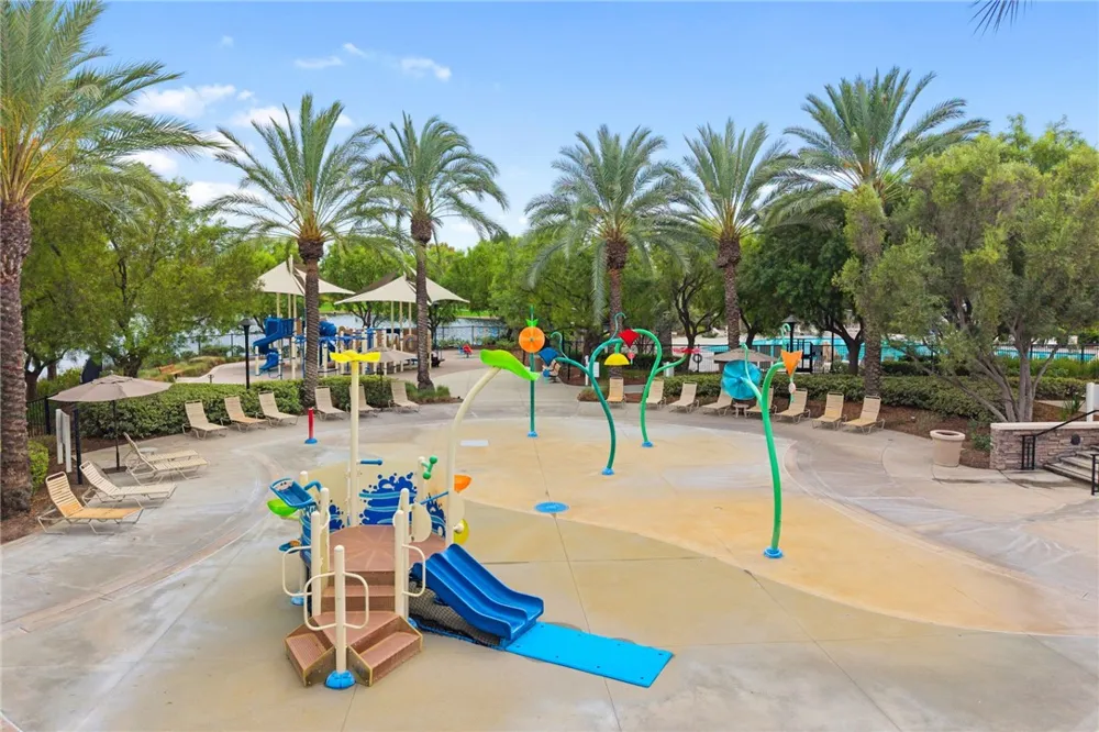 29450 Wooden Boat Drive Menifee, CA 92585