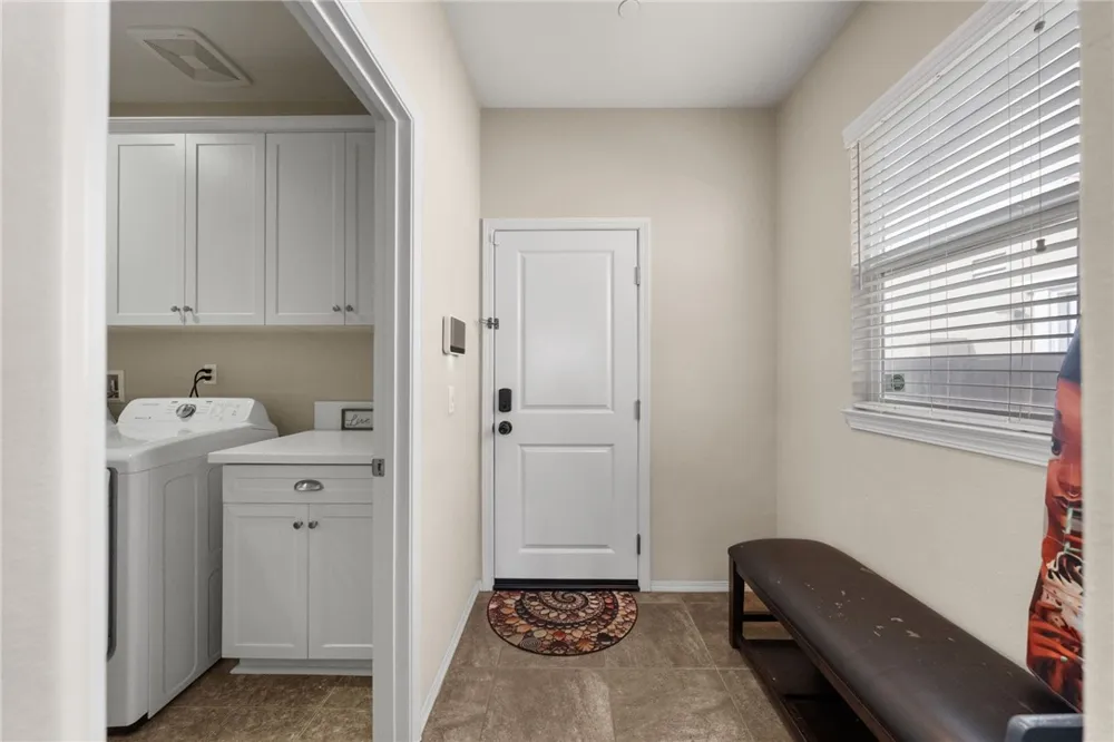 29450 Wooden Boat Drive Menifee, CA 92585
