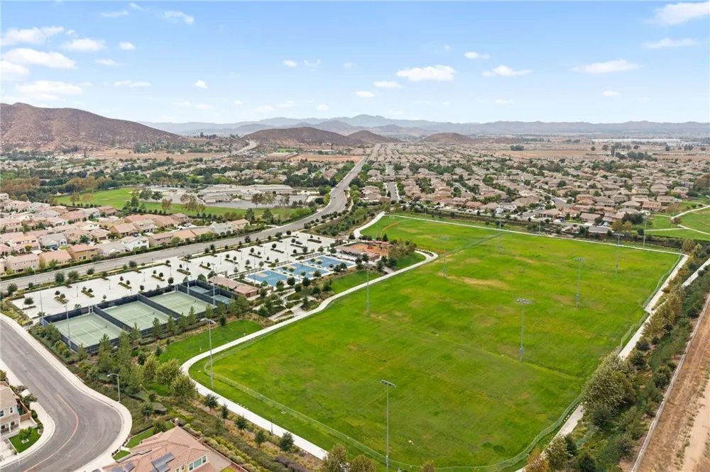 29450 Wooden Boat Drive Menifee, CA 92585