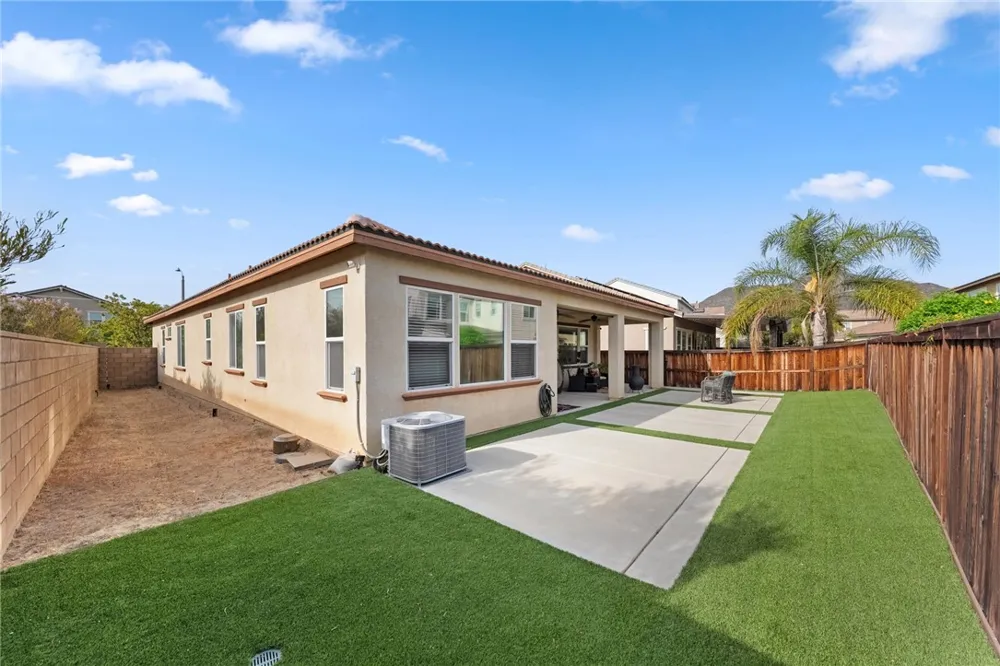 29450 Wooden Boat Drive Menifee, CA 92585