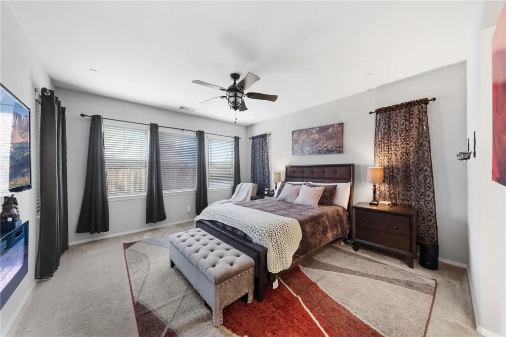 29450 Wooden Boat Drive Menifee, CA 92585