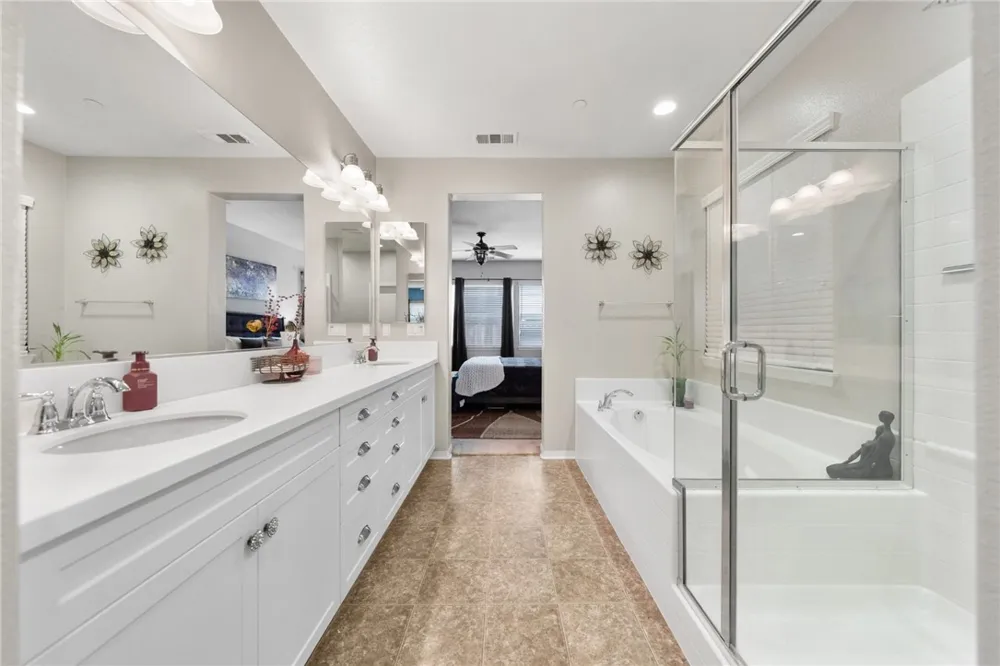 29450 Wooden Boat Drive Menifee, CA 92585