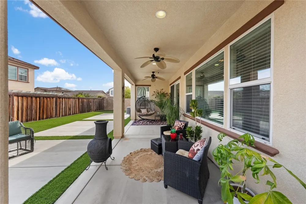 29450 Wooden Boat Drive Menifee, CA 92585