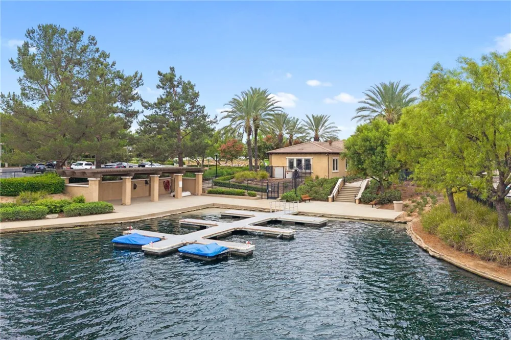 29450 Wooden Boat Drive Menifee, CA 92585