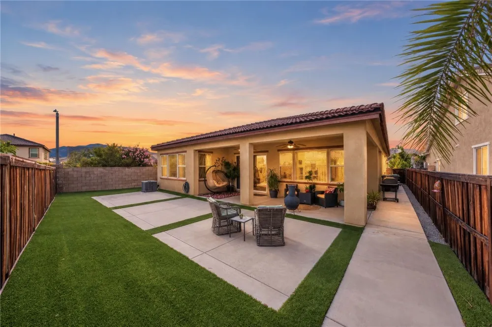 29450 Wooden Boat Drive Menifee, CA 92585