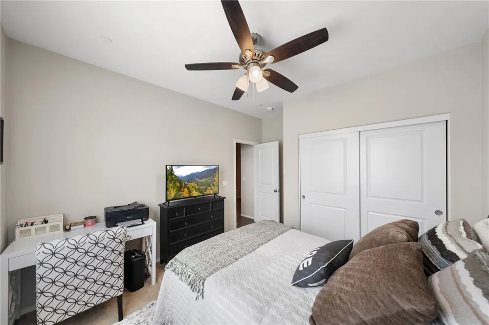 29450 Wooden Boat Drive Menifee, CA 92585