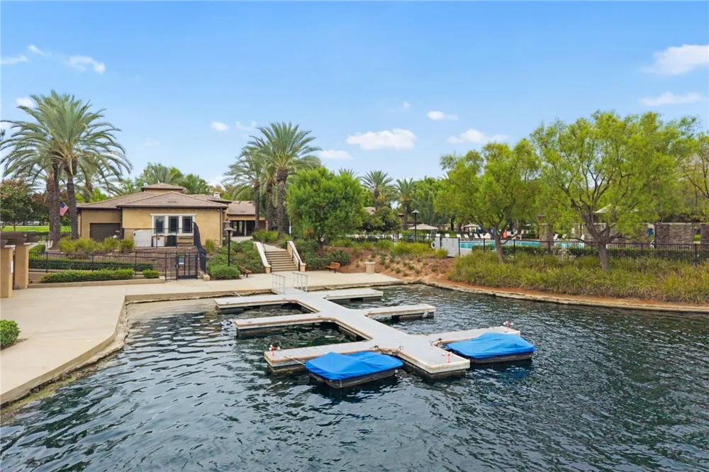 29450 Wooden Boat Drive Menifee, CA 92585