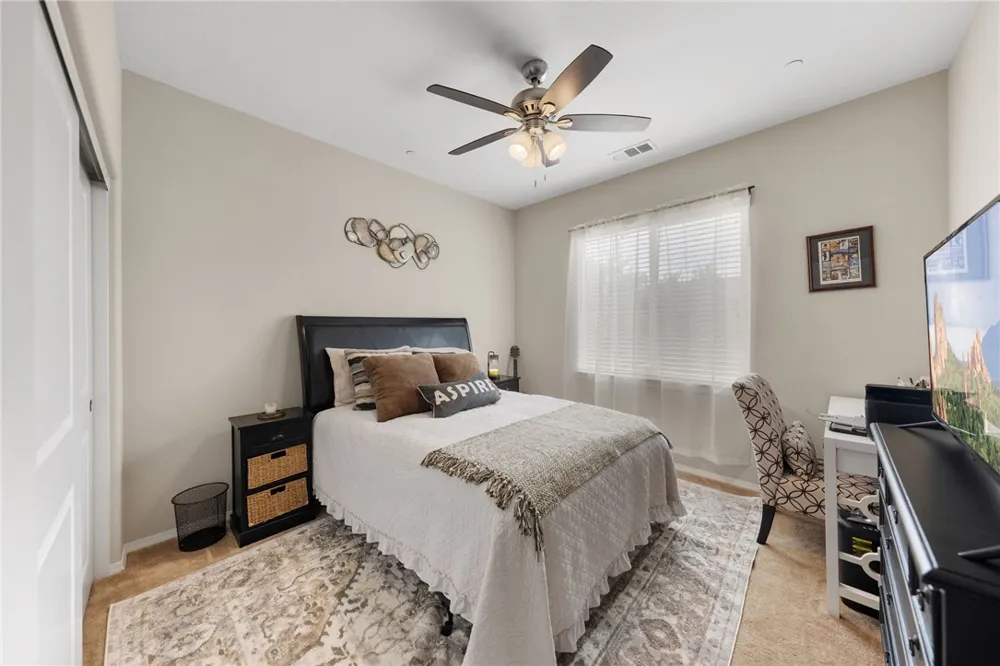 29450 Wooden Boat Drive Menifee, CA 92585