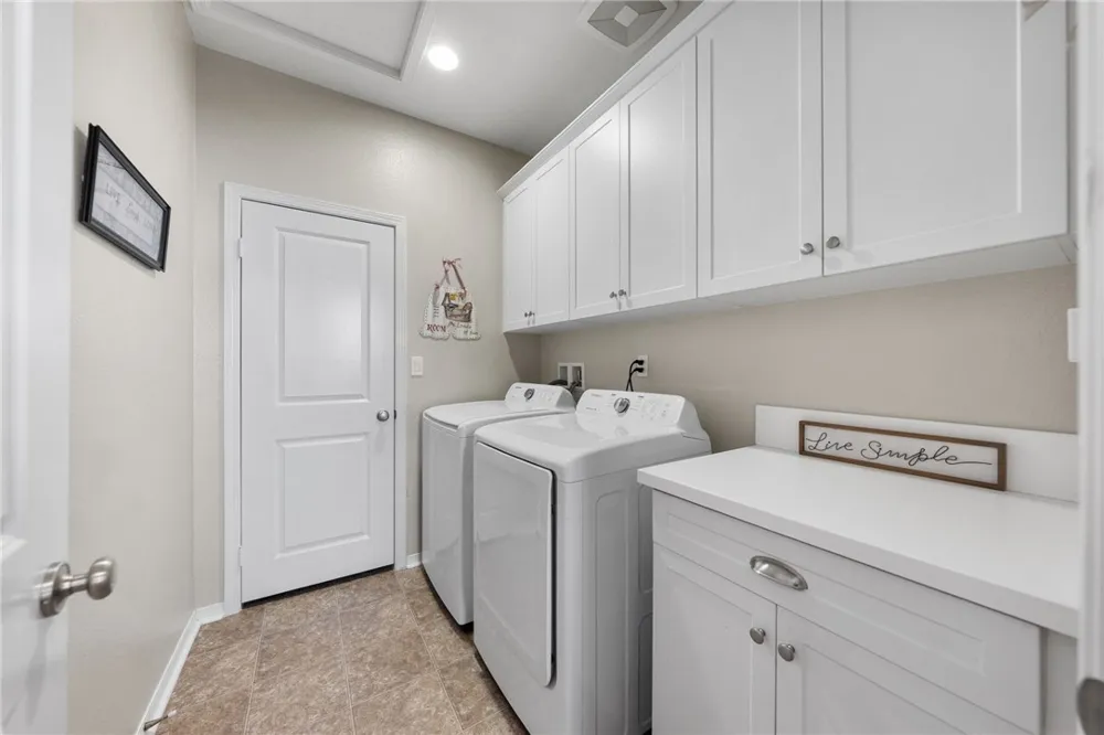 29450 Wooden Boat Drive Menifee, CA 92585