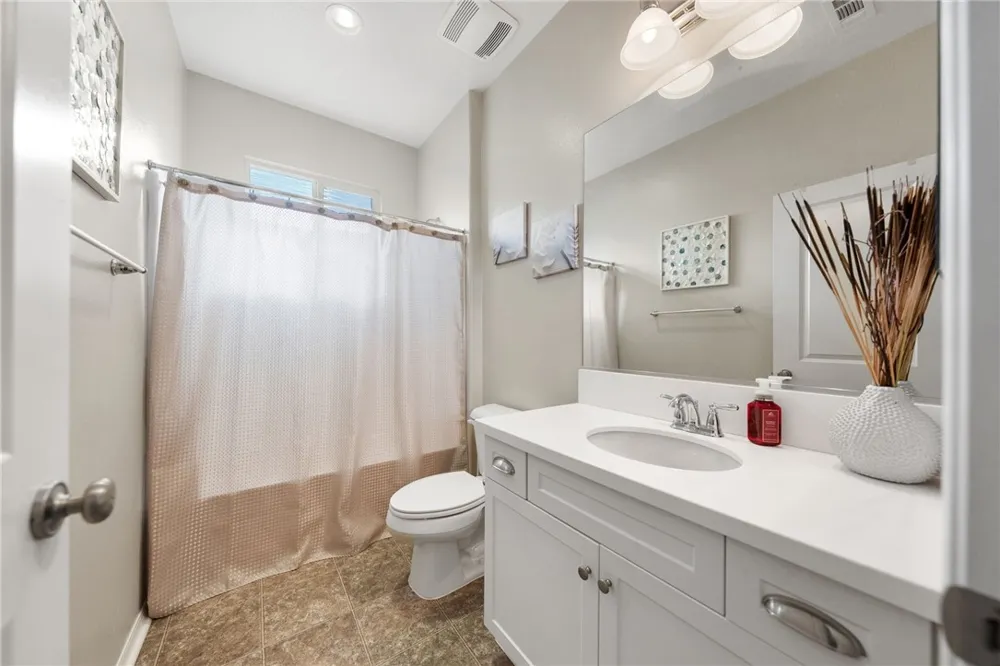 29450 Wooden Boat Drive Menifee, CA 92585
