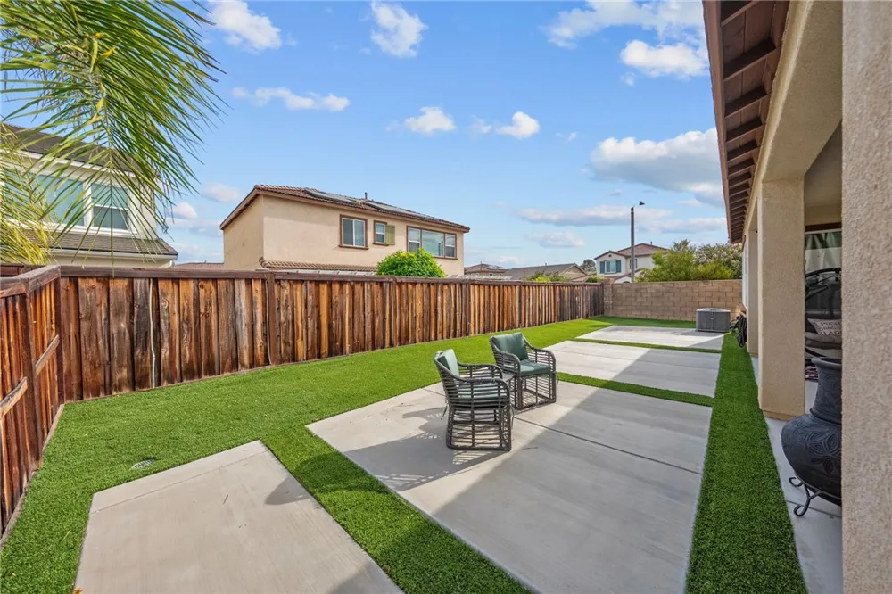 29450 Wooden Boat Drive Menifee, CA 92585