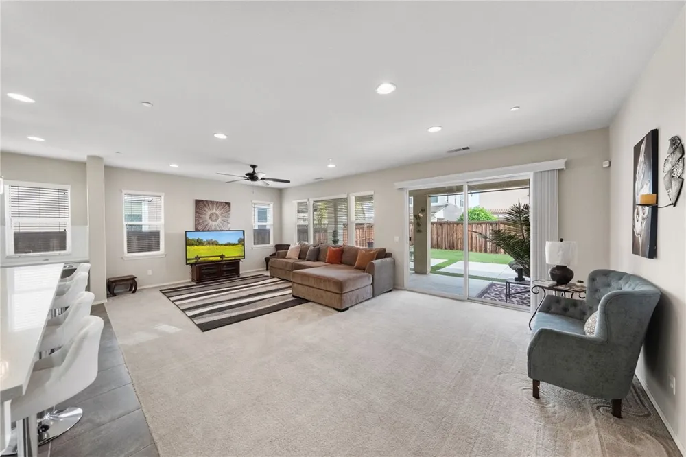 29450 Wooden Boat Drive Menifee, CA 92585