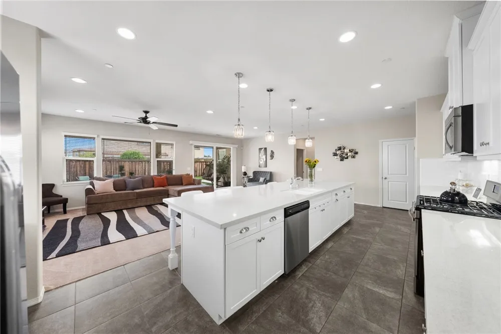 29450 Wooden Boat Drive Menifee, CA 92585