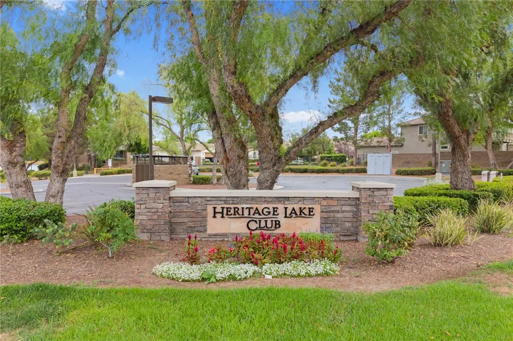 29450 Wooden Boat Drive Menifee, CA 92585
