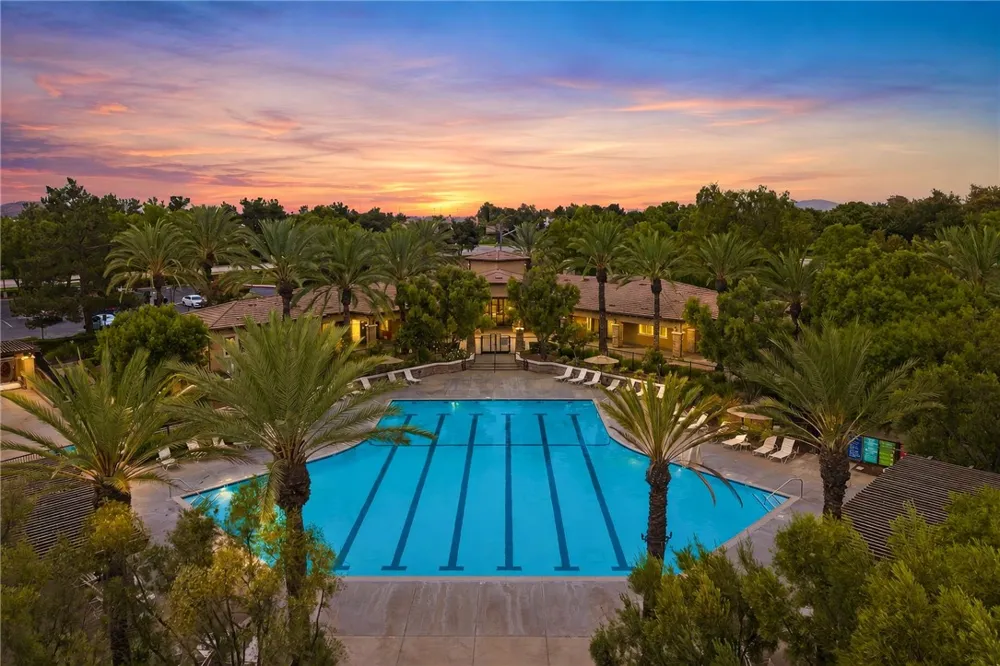29450 Wooden Boat Drive Menifee, CA 92585