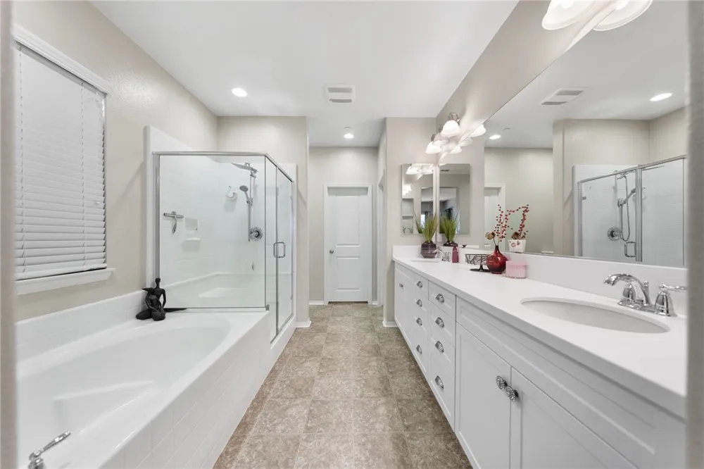 29450 Wooden Boat Drive Menifee, CA 92585