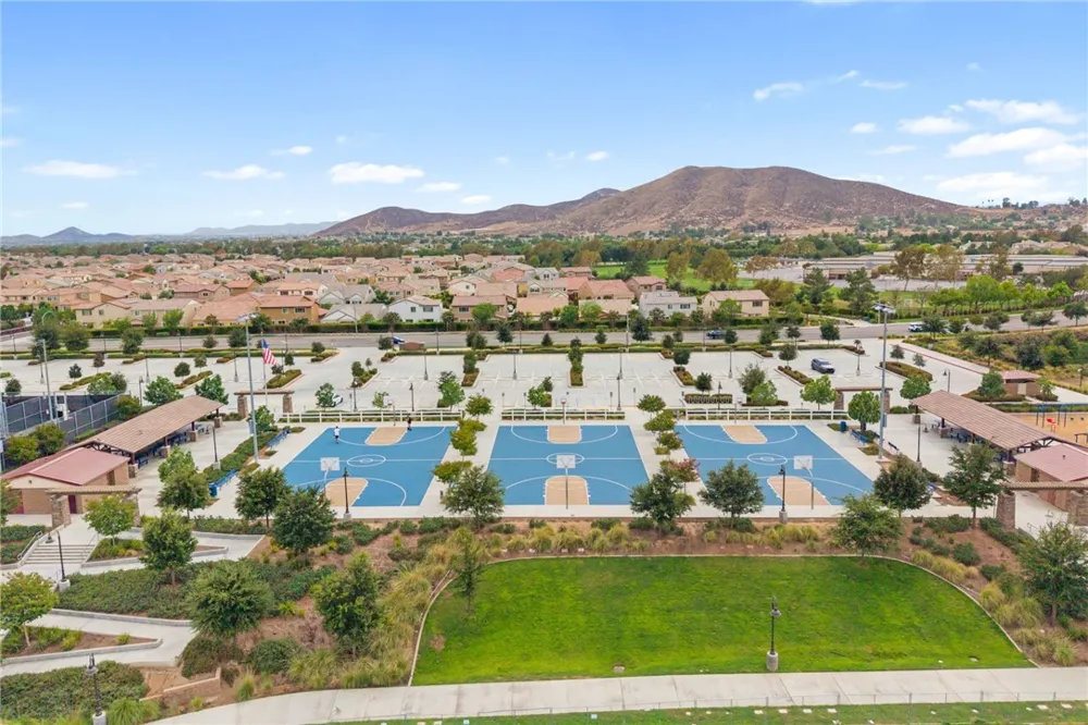 29450 Wooden Boat Drive Menifee, CA 92585