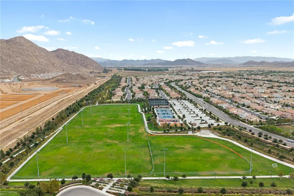 29450 Wooden Boat Drive Menifee, CA 92585