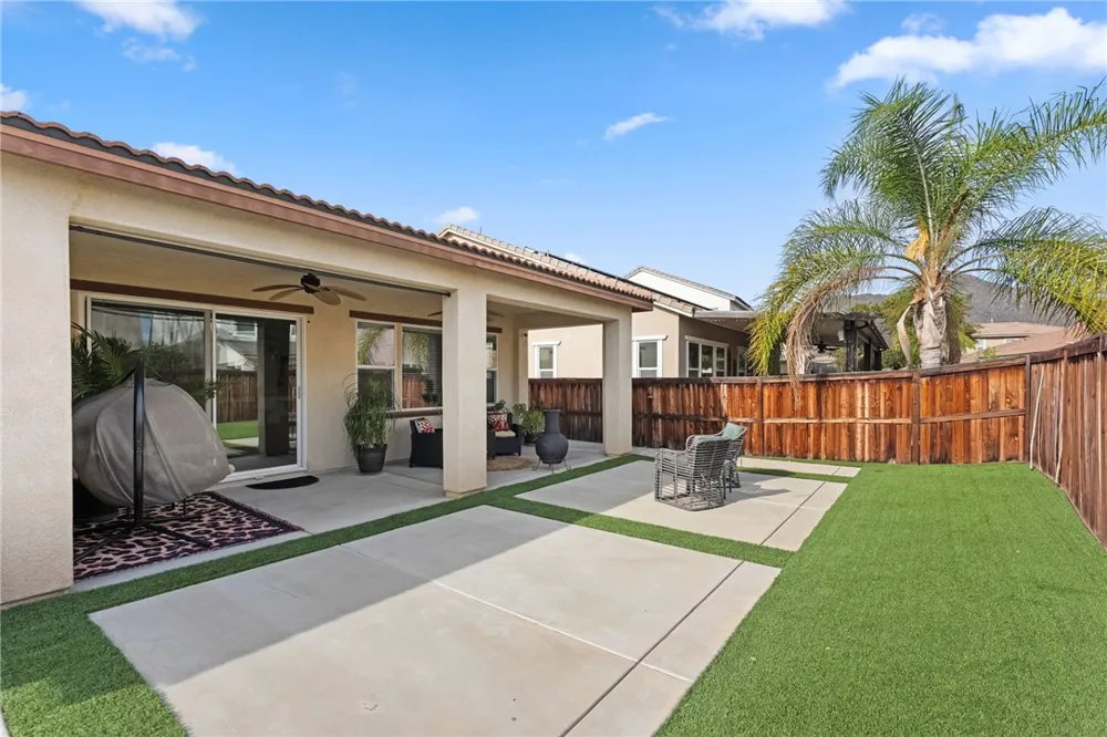 29450 Wooden Boat Drive Menifee, CA 92585