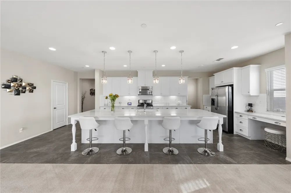 29450 Wooden Boat Drive Menifee, CA 92585