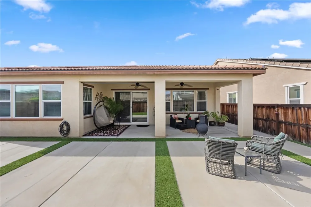 29450 Wooden Boat Drive Menifee, CA 92585