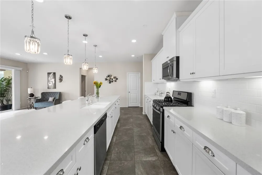 29450 Wooden Boat Drive Menifee, CA 92585