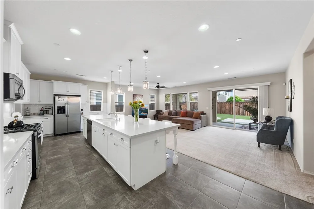 29450 Wooden Boat Drive Menifee, CA 92585
