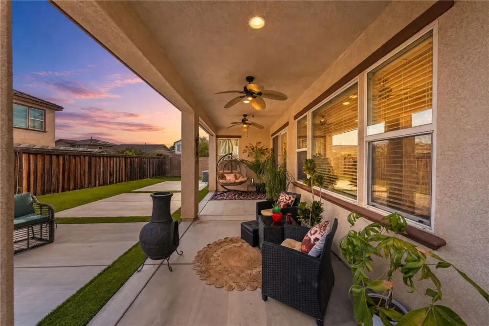 29450 Wooden Boat Drive Menifee, CA 92585