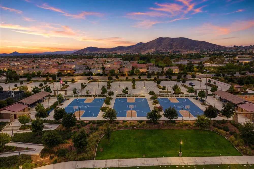 29450 Wooden Boat Drive Menifee, CA 92585