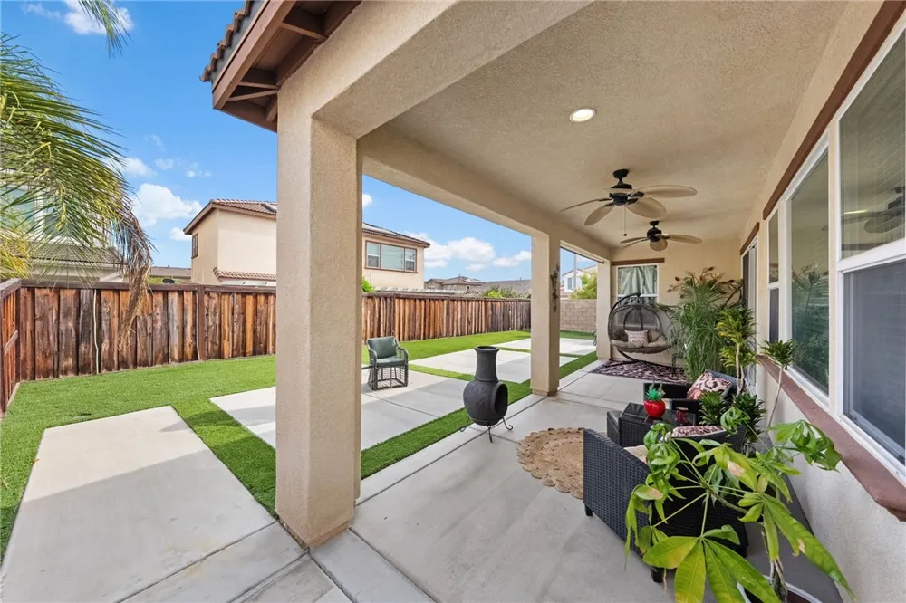 29450 Wooden Boat Drive Menifee, CA 92585