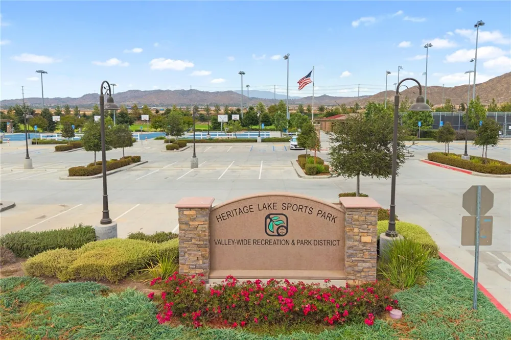 29450 Wooden Boat Drive Menifee, CA 92585