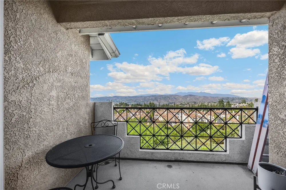 8063 E Sandstone Drive Anaheim Hills, CA 92808