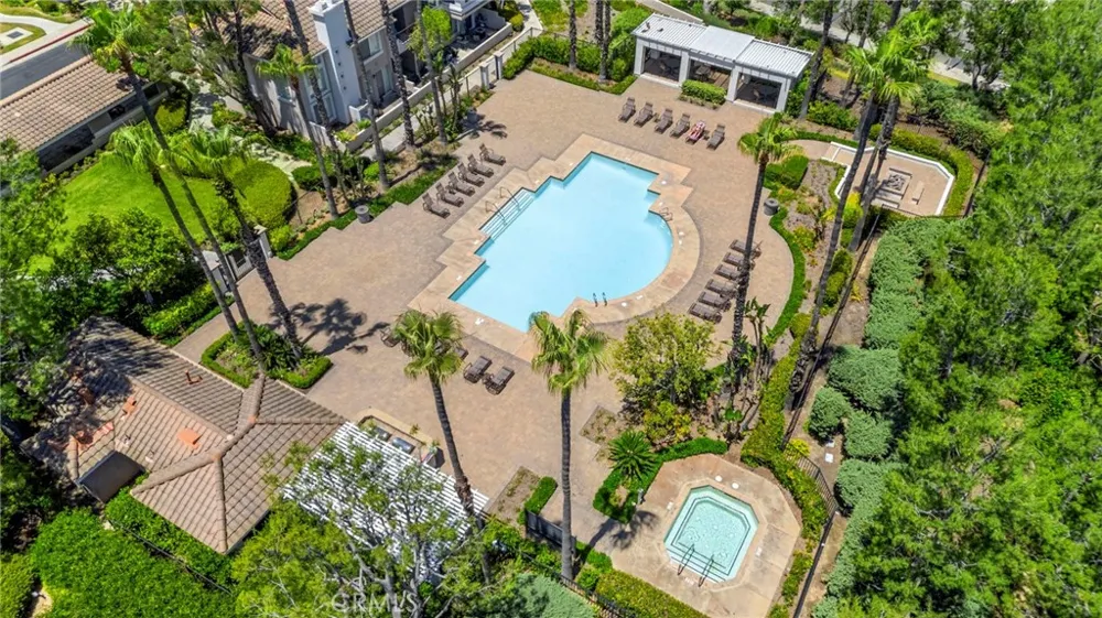 8063 E Sandstone Drive Anaheim Hills, CA 92808