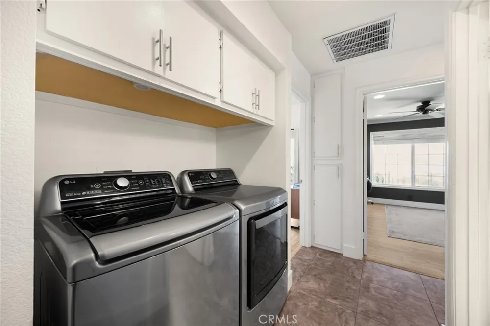 8063 E Sandstone Drive Anaheim Hills, CA 92808
