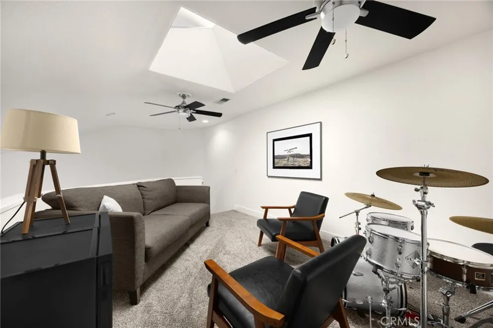 8063 E Sandstone Drive Anaheim Hills, CA 92808