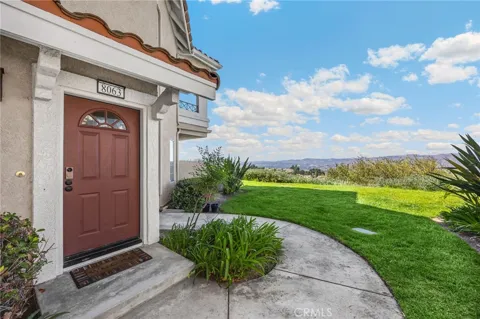 8063 E Sandstone Drive