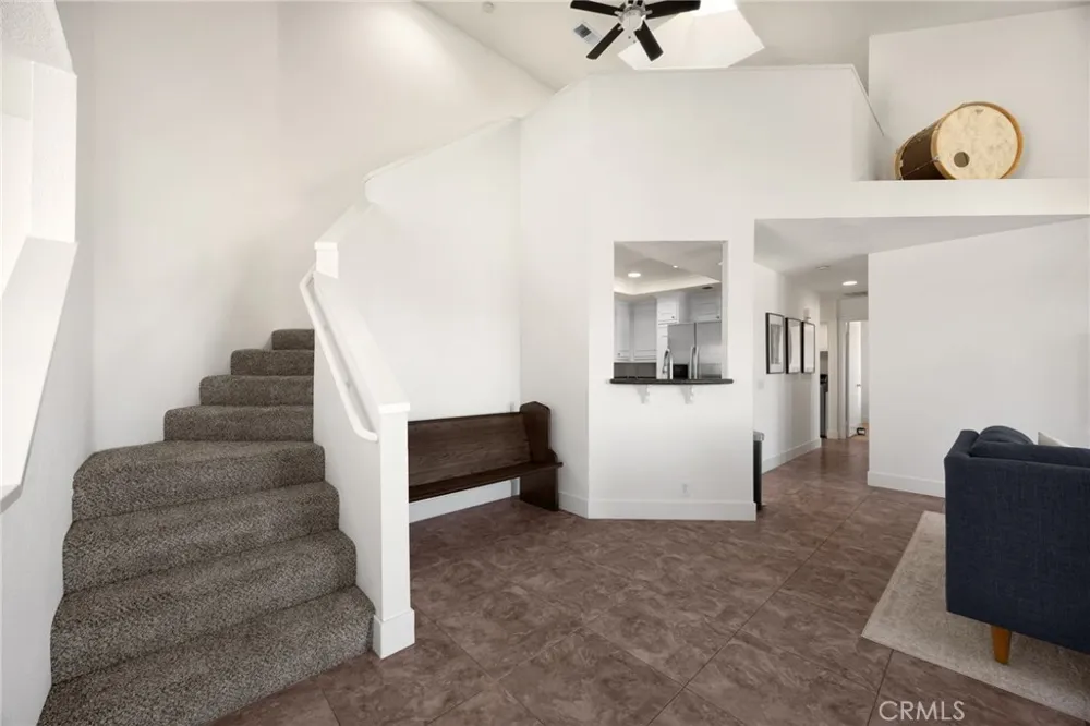 8063 E Sandstone Drive Anaheim Hills, CA 92808