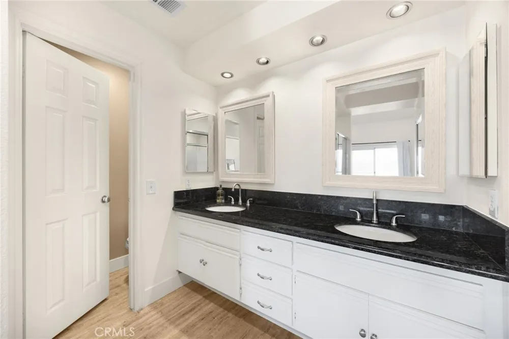 8063 E Sandstone Drive Anaheim Hills, CA 92808