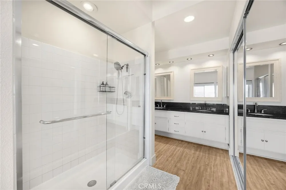 8063 E Sandstone Drive Anaheim Hills, CA 92808