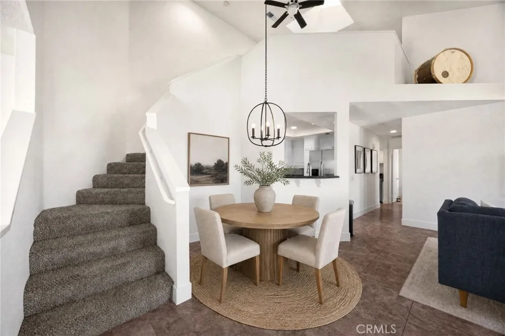 8063 E Sandstone Drive Anaheim Hills, CA 92808