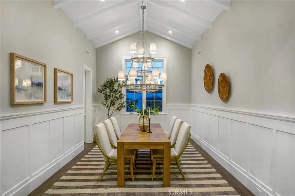 712 K Thanga Corona del Mar, CA 92625