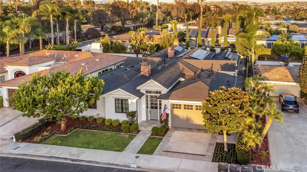 712 K Thanga Corona del Mar, CA 92625