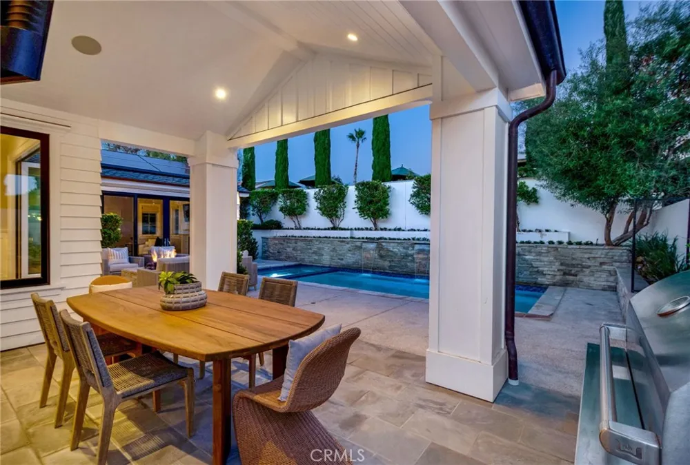 712 K Thanga Corona del Mar, CA 92625