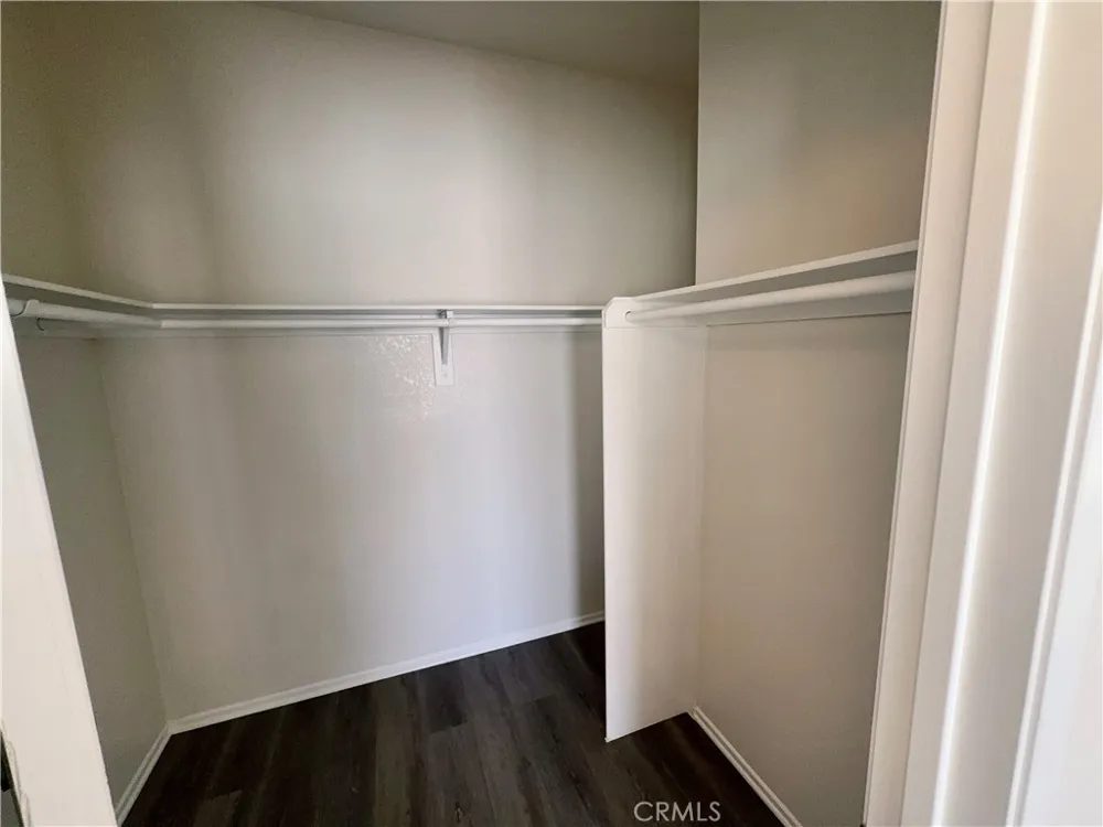 12891 Pueblo Victorville, CA 92392