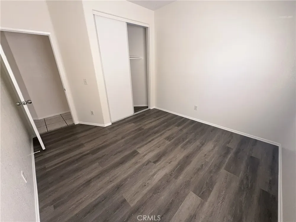 12891 Pueblo Victorville, CA 92392