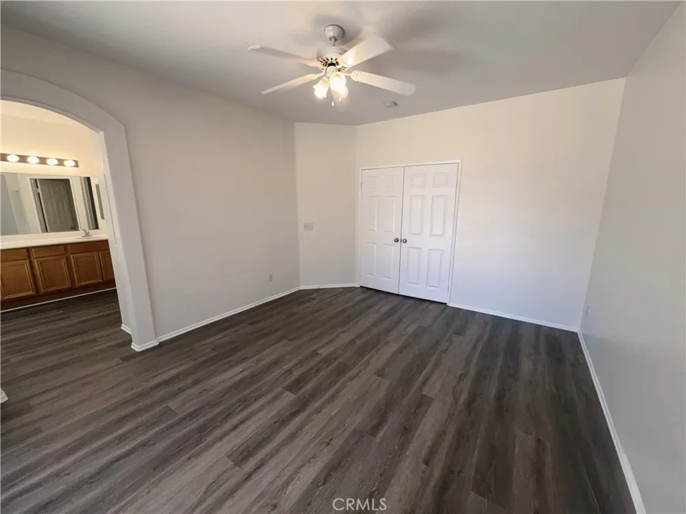 12891 Pueblo Victorville, CA 92392