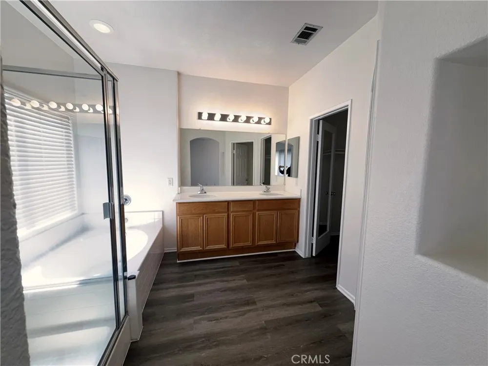 12891 Pueblo Victorville, CA 92392